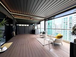 Zenith (D10), Apartment #548787001